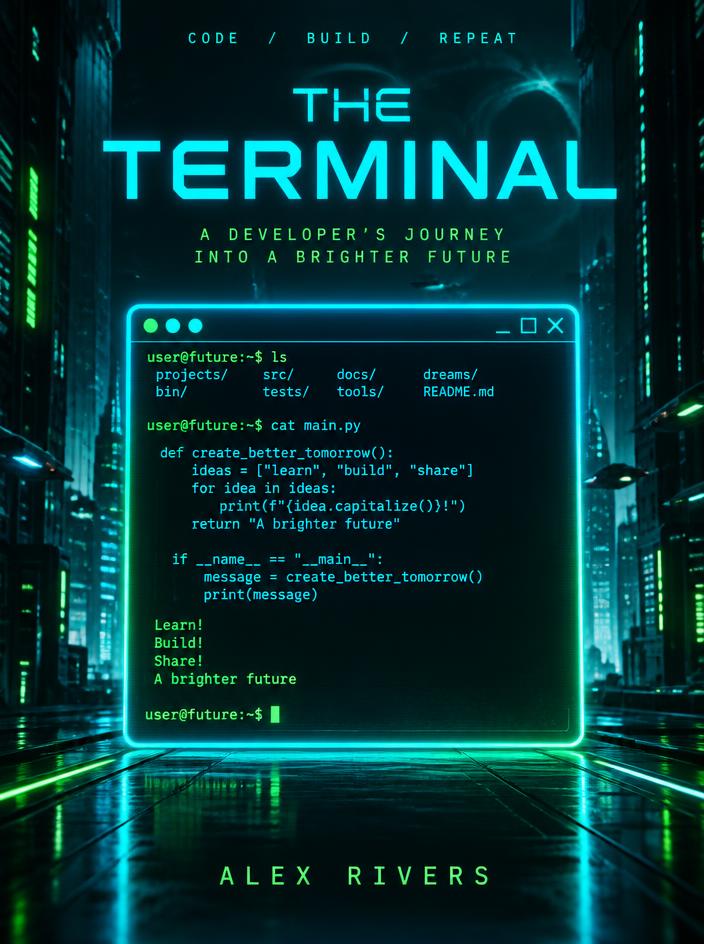 Capa do ebook Kubernetes Descomplicado