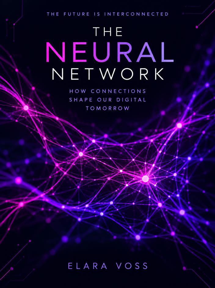 Capa do ebook Deep Learning na Prática